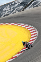 motorbikes;no-limits;october-2019;peter-wileman-photography;portimao;portugal;trackday-digital-images